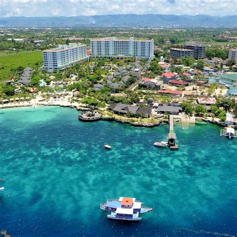 Mactan .